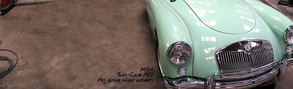 mga-1